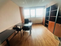 Kiadó iroda, Tatabányán 85 E Ft / hó, 1 szobás