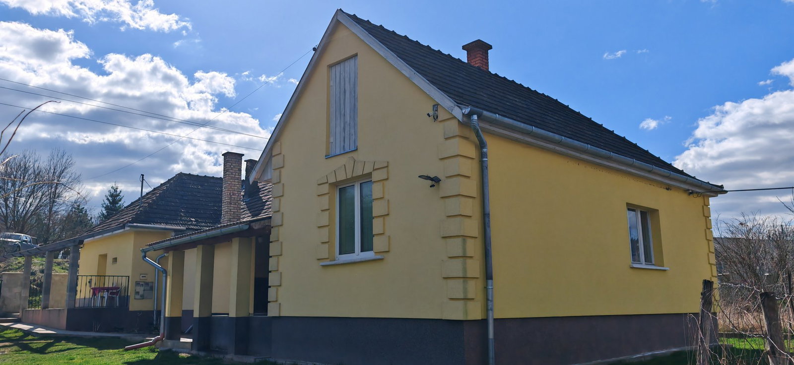 5 bed · 108m² · 51.900.000 ft