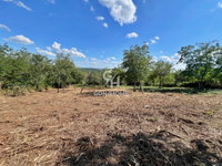 Eladó telek, Veszprémben, Nefelejcs utcában 8.5 M Ft