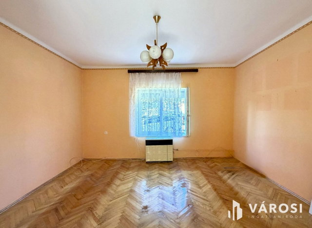Eladó családi ház, Borzaváron 45.9 M Ft, 3 szobás