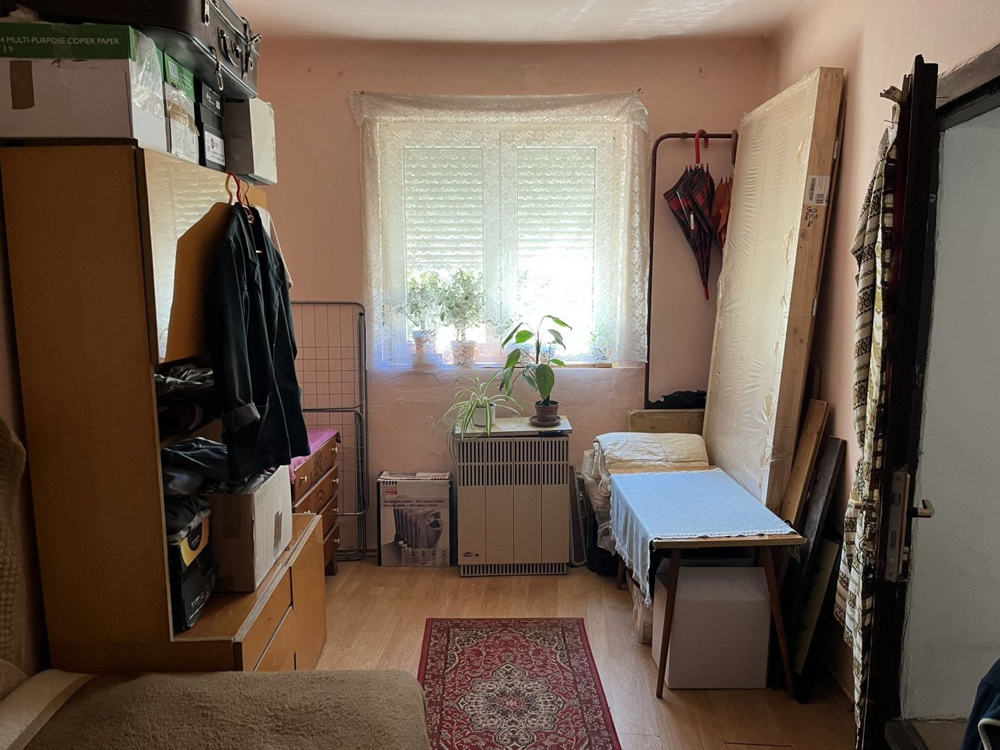 2 bed · 48m² · 26.860.000 ft