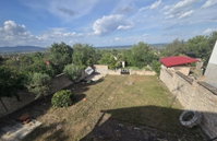 Eladó családi ház, Budakalászon, Gyümölcs utcában 145 M Ft