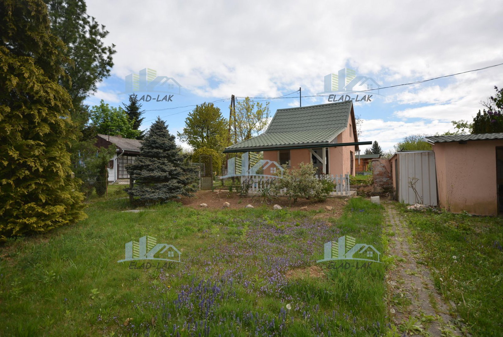 707m² · 12.500.000 ft