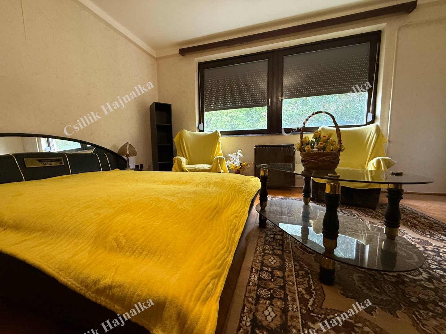 Lakás · 1 hálószoba · 30 m² · 24.900.000 Ft