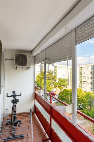 Eladó téglalakás, Budapesten, XVI. kerületben 74.9 M Ft