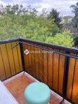 Eladó téglalakás, Kecskeméten 42 M Ft, 1+1 szobás