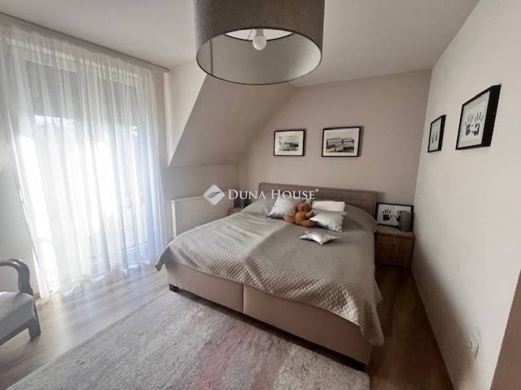 Lakás · 3 hálószoba · 75 m² · 73.500.000 Ft