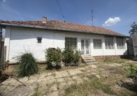 Eladó családi ház, Gyulán 19.99 M Ft, 2 szobás