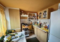Eladó családi ház, XVII. kerületben 92.99 M Ft, 4 szobás