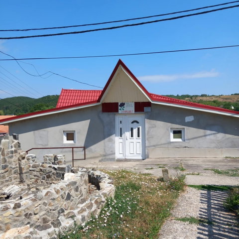 Eladó családi ház, Bujákon 26 M Ft / költözzbe.hu
