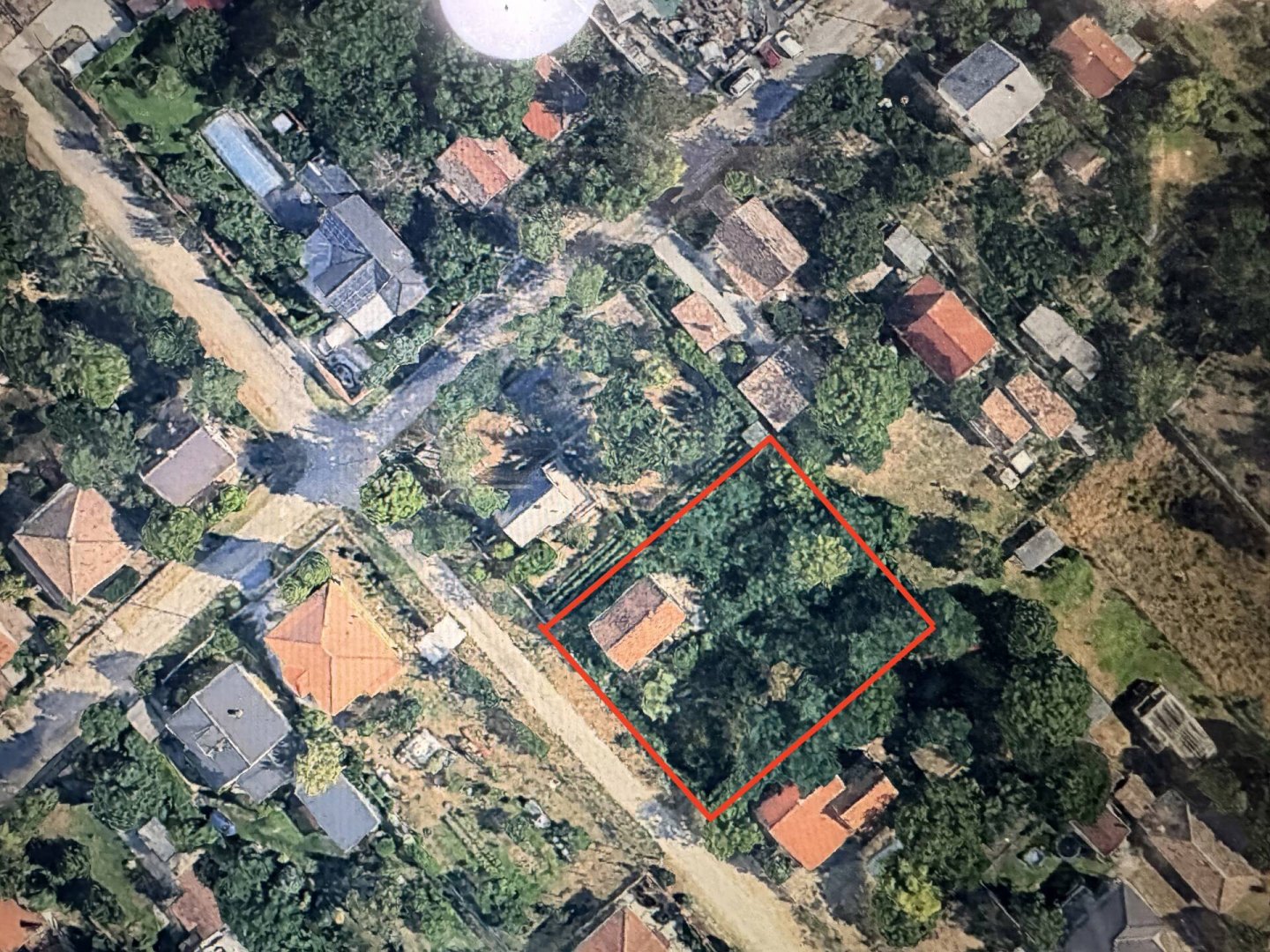 Családi ház · 60 m² · 42.000.000 Ft