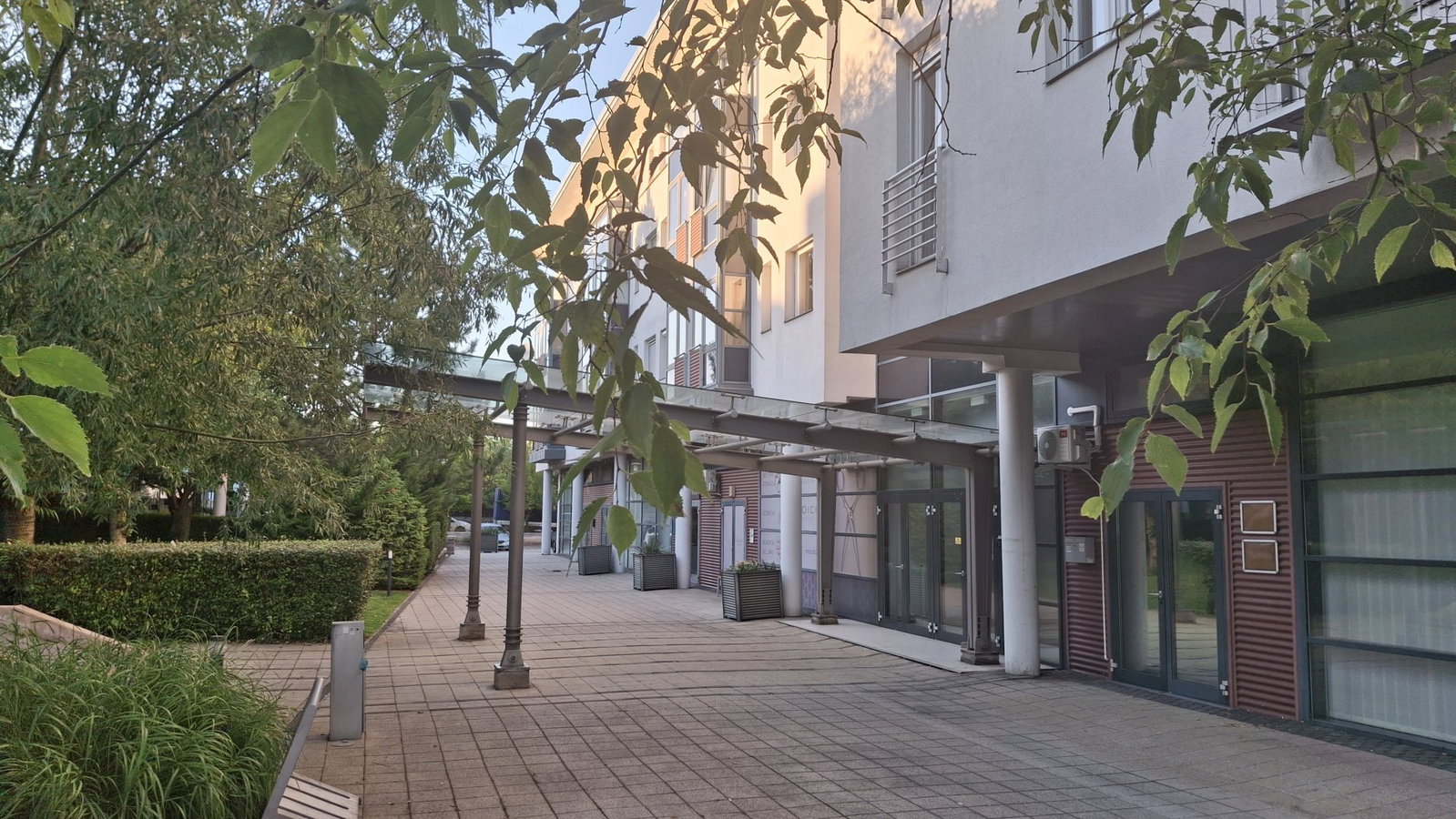 Lakás · 1 hálószoba · 38 m² · 248.000 Ft