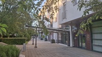 Kiadó téglalakás, albérlet, XI. kerületben 248 E Ft / hó