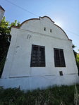 Eladó családi ház, Keszthelyen 69.99 M Ft, 3+1 szobás