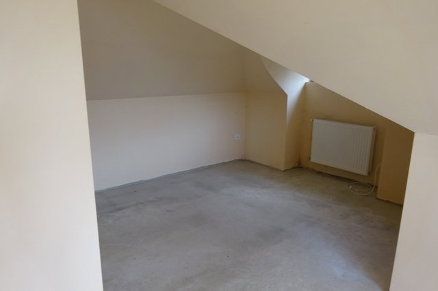 Eladó családi ház, Székesfehérvárott 299 M Ft, 5 szobás