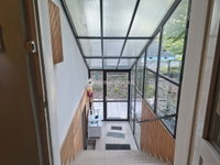 Eladó téglalakás, Gödöllőn 79.99 M Ft, 3 szobás
