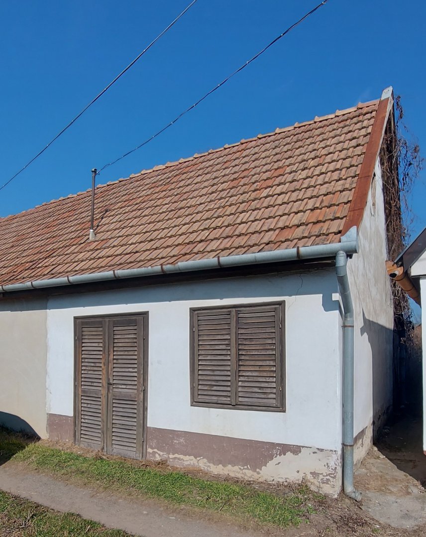 20m² · 3.590.000 ft