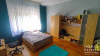 Eladó családi ház, Makón 63 M Ft, 5 szobás