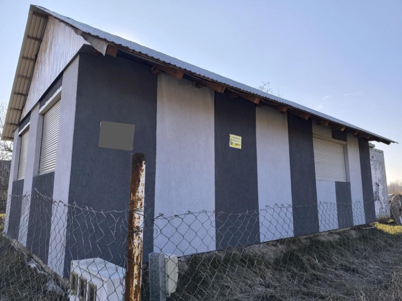 2 hálószoba · 360 m² · 46.999.999 Ft