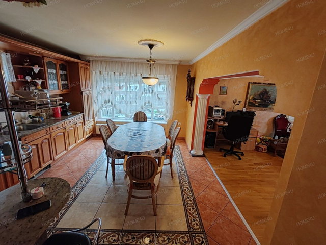 Eladó családi ház, Abonyban 85 M Ft / költözzbe.hu