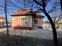 Kiadó családi ház, albérlet, Kecskeméten 450 E Ft / hó