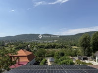 Eladó családi ház, III. kerületben 299 M Ft, 5 szobás