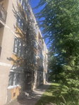 Eladó panellakás, Salgótarjánban 17.9 M Ft, 2 szobás