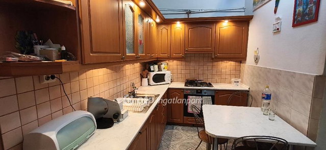 Eladó családi ház, Budapesten, X. kerületben 199.9 M Ft