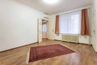 Kiadó téglalakás, albérlet, VI. kerületben 300 E Ft / hó