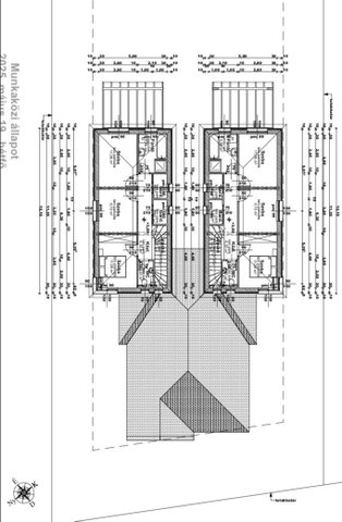 Eladó családi ház, Veresegyházon 147.25 M Ft, 5 szobás