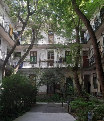 Kiadó téglalakás, albérlet, Budapesten, XIII. kerületben