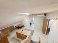Eladó téglalakás, Fóton 82 M Ft, 3 szobás