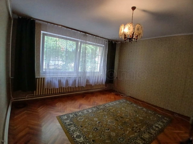 Eladó családi ház, Sümegen 48.9 M Ft, 5 szobás
