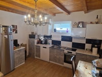 Eladó családi ház, Vasadon 114 M Ft, 5 szobás