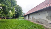 Eladó családi ház, Vindornyalakon 22.9 M Ft, 2 szobás