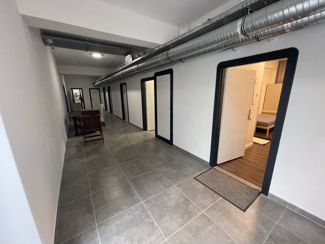 Kiadó hotel, Debrecenben 1800 E Ft / hó / költözzbe.hu