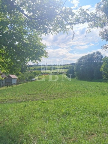 Eladó telek, Nagykutason 8.9 M Ft / költözzbe.hu
