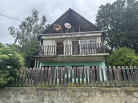 Eladó családi ház, Tatabányán, Panoráma úton 34.5 M Ft
