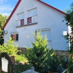 Eladó családi ház, Tordason 109 M Ft, 5 szobás