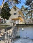Eladó családi ház, Komáromban 55.9 M Ft, 3 szobás