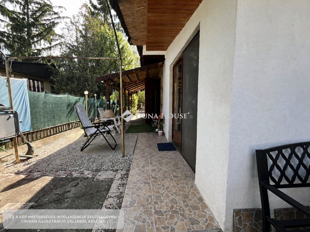 2 hálószoba · 44 m² · 39.990.000 Ft