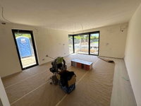 Eladó téglalakás, Balatonlelleén 78.9 M Ft, 2 szobás