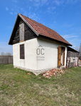 Eladó családi ház, Cegléden 5.9 M Ft, 1 szobás