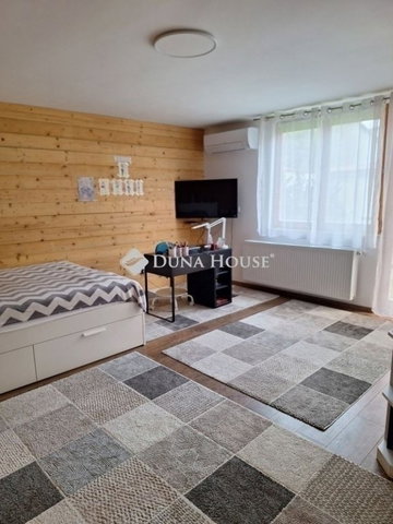 Eladó családi ház, Budapesten, XXIII. kerületben 141.9 M Ft
