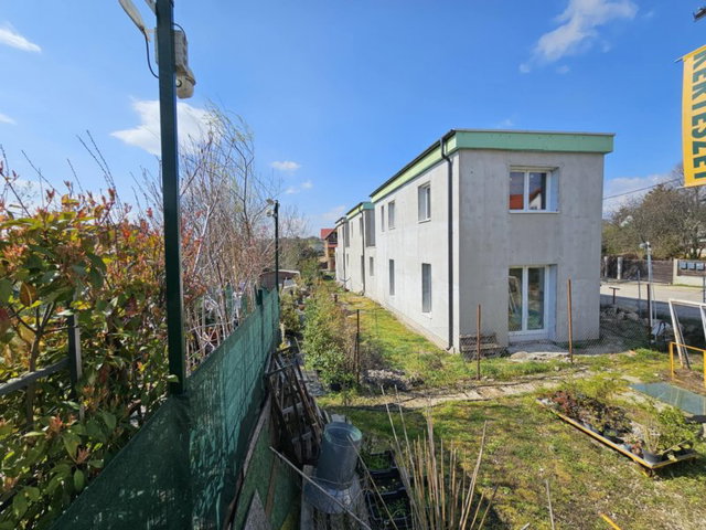 Eladó családi ház, Érden 99.9 M Ft, 4 szobás