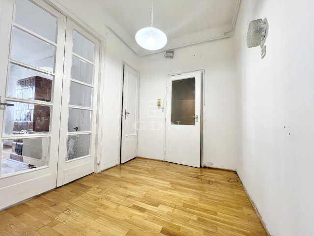 Eladó téglalakás, Budapesten, XI. kerületben 64.9 M Ft