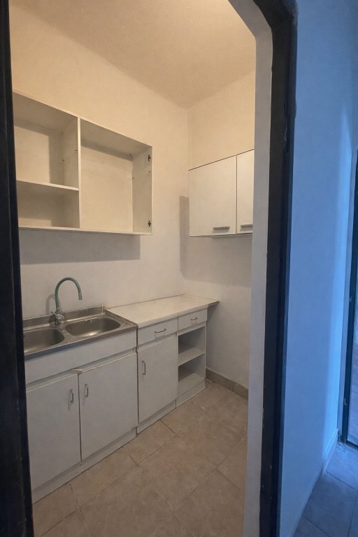 2 bed · 34m² · 31.000.000 ft