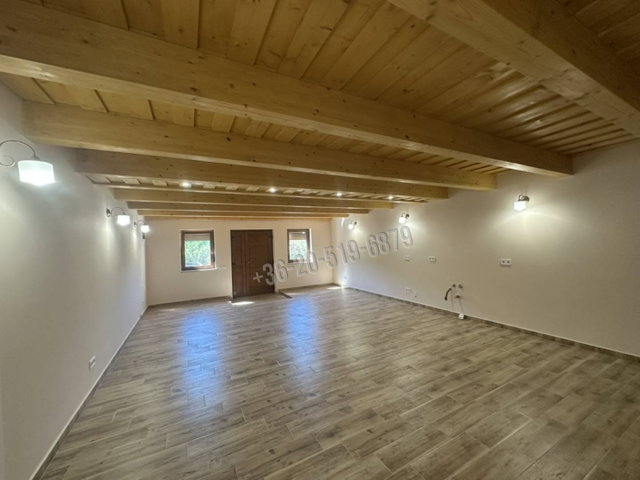 Eladó téglalakás, Pakson 45.49 M Ft, 2 szobás
