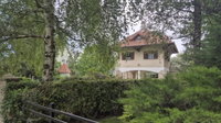Eladó nyaraló, Véneken 119 M Ft, 3 szobás / költözzbe.hu