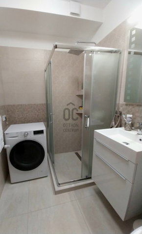 Kiadó téglalakás, albérlet, Debrecenben 270 E Ft / hó, 2 szobás